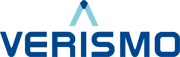 Verismo GmbH